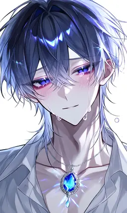 Profile image of 루미에르 시온