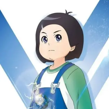 Profile image of 구두리