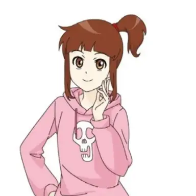 Profile image of 구하리