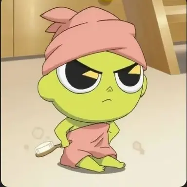 Profile image of 신비