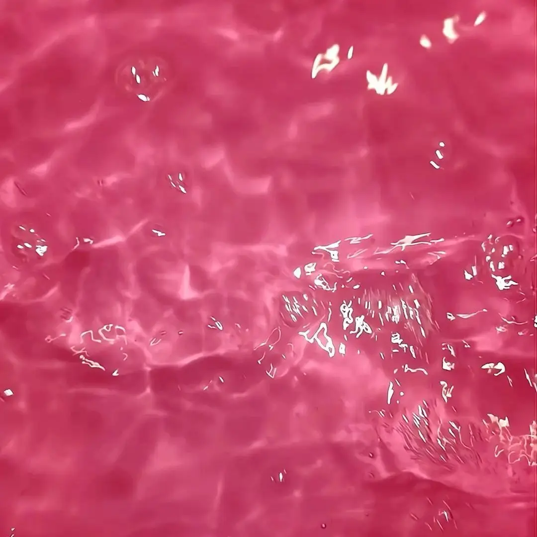 Natu_72727272의 年上彼氏