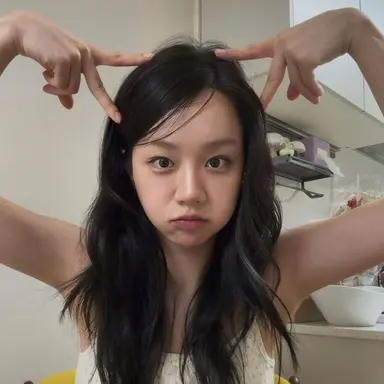 Profile image of Hyeri