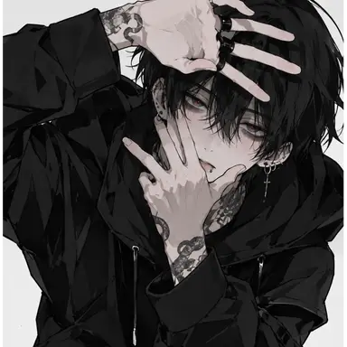 Profile image of Noah