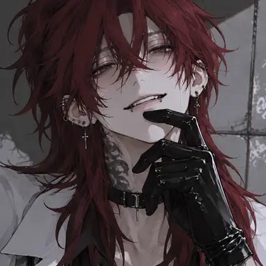 Profile image of Aki