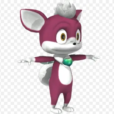 Profile image of Chip
