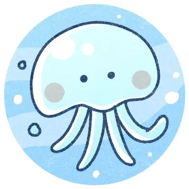 Profile image of ジフソ