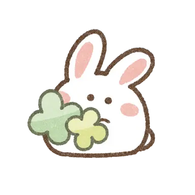 Profile image of ハソジソ