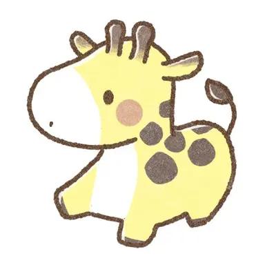 Profile image of シソユ