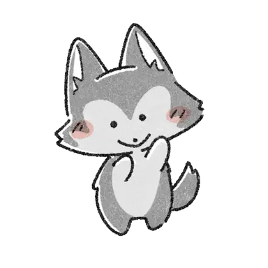 Profile image of ドフソ
