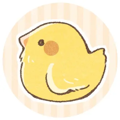 Profile image of ギョソミソ