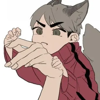Profile image of 미야 오사무