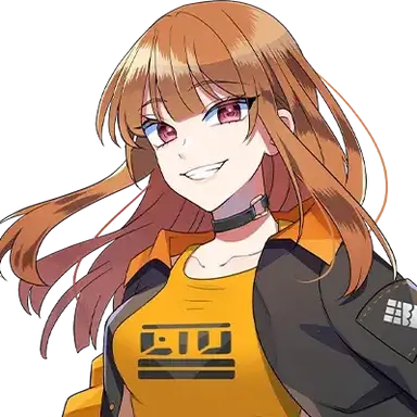 Profile image of えと