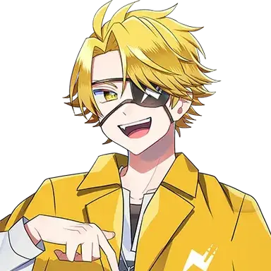 Profile image of たっつん