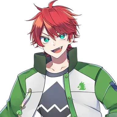 Profile image of じゃぱぱ