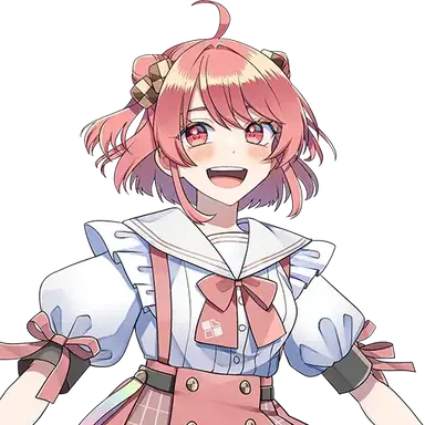 Profile image of のあ