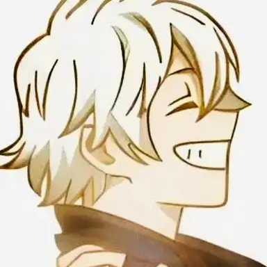 Profile image of 轟 燈矢
