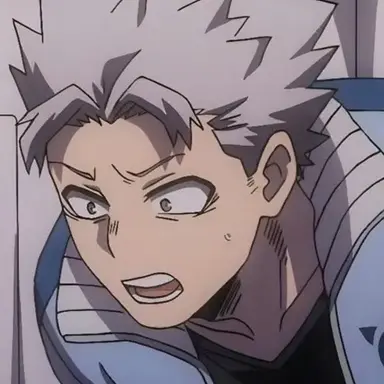 Profile image of 轟 夏雄