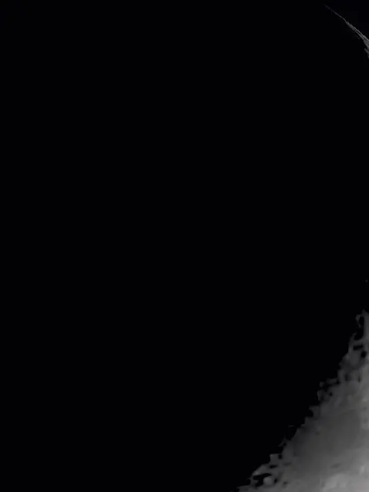 Toretate0414의 好きなんだけどなぁ