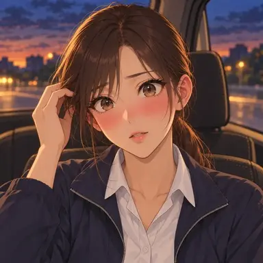 Profile image of Eun Serin
