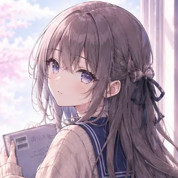 Profile image of 織原 紬