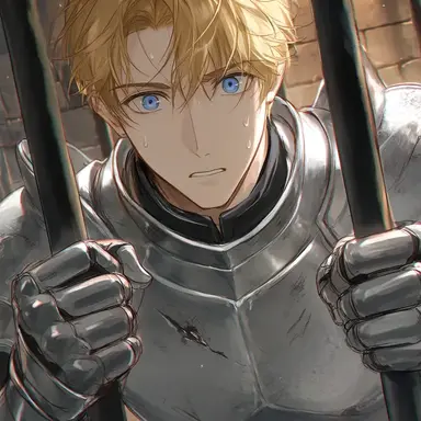 Profile image of ニクス