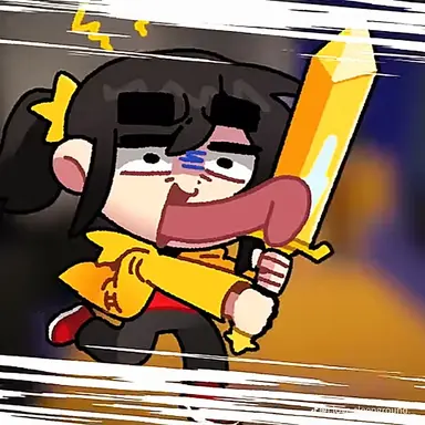 Profile image of 김각별