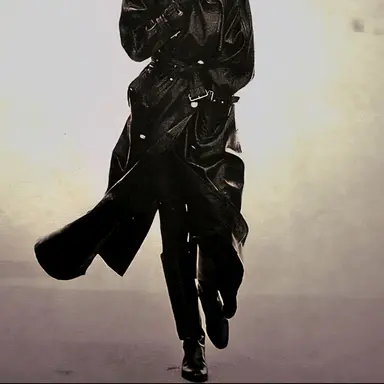Profile image of 카타린