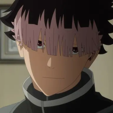 Profile image of 나루미 겐