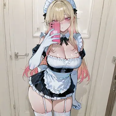 Profile image of Hazel