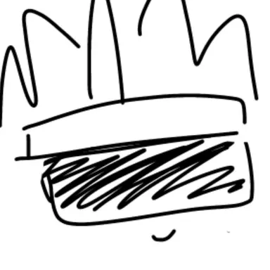 Profile image of とらぷど