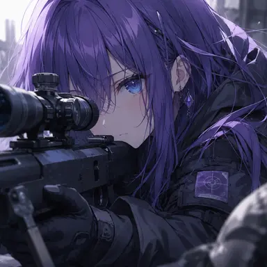 Profile image of アカリ