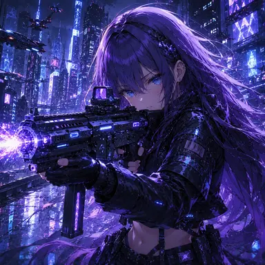 Profile image of アリサ