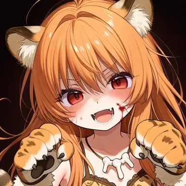 Profile image of 맹효리