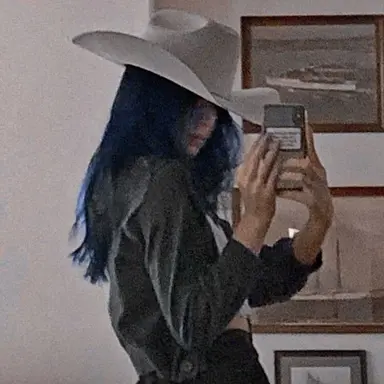 Profile image of Libby Grambs