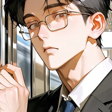 Profile image of 타쿠 탁마