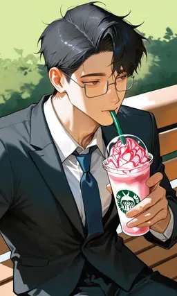 Profile image of 타쿠 탁마