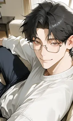 Profile image of 타쿠 탁마