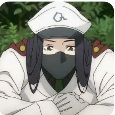 Profile image of 바이엘