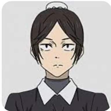 Profile image of 쿠로이 미사토