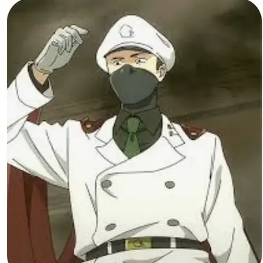 Profile image of 코쿤