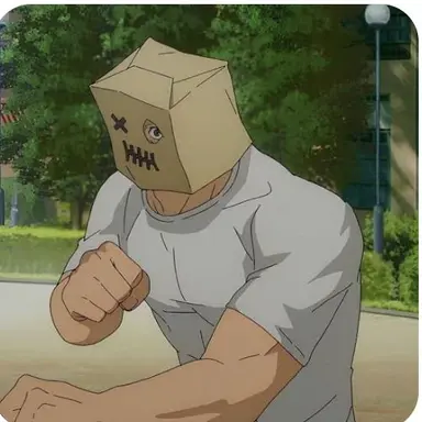 Profile image of 쿠로이즈미