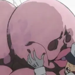 Profile image of 뽀뽀주령