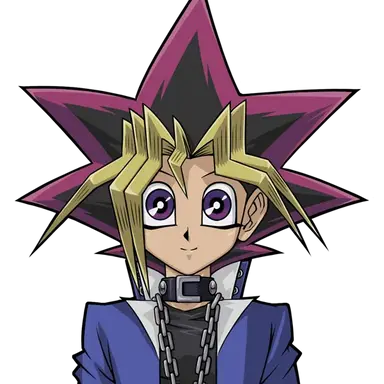 Profile image of 무토우 유우기