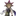 아템