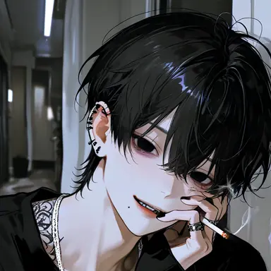 Profile image of 皇 薫