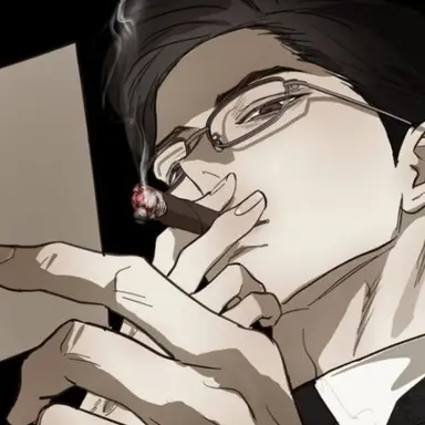 Profile image of 박진우