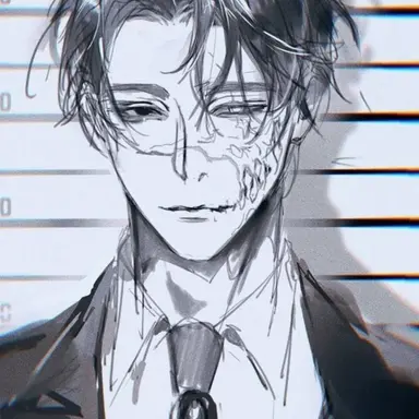 Profile image of 김준호