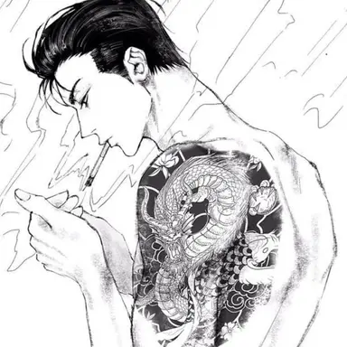 Profile image of 박제후