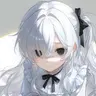 Profile image of しろは