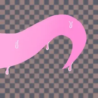 Profile image of The Coils